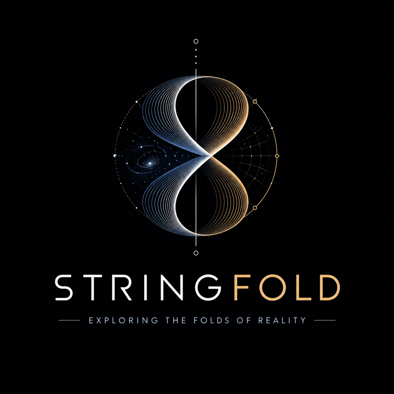 String Fold